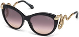 Roberto Cavalli 889S Sunglasses