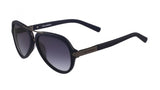 Karl Lagerfeld 905S Sunglasses