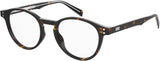 Levi's Lv5013 Sunglasses