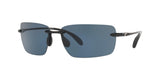 Costa Del Mar Gulf Shore 9074 Sunglasses