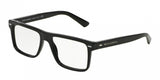 Dolce & Gabbana 3227 Eyeglasses