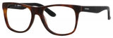 Carrera 8814 Eyeglasses