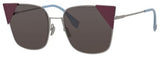 Fendi Ff0191 Sunglasses