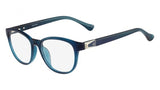Calvin Klein 5860 Eyeglasses