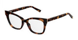 Max Mara Mm1318 Eyeglasses