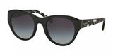 Coach 8167F Sunglasses