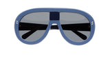 Stella McCartney Smc - Stella Iconic SC0032S Sunglasses