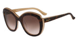 Salvatore Ferragamo 726S Sunglasses