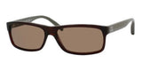 Tommy Hilfiger 1003 Sunglasses