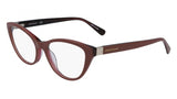 Longchamp LO2664 Eyeglasses