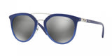 Vogue 5164S Sunglasses