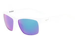 Nike NIKE CRUISER R EV0835 Sunglasses