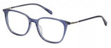 Fossil 7083 Eyeglasses