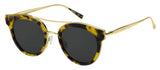 Max Mara MmIldeIv Sunglasses