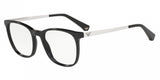 Emporio Armani 3153 Eyeglasses