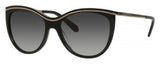 Kate Spade Harmony Sunglasses