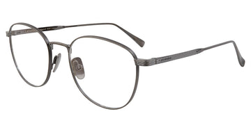 Chopard VCHC55M034952 Eyeglasses