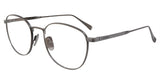Chopard VCHC55M034952 Eyeglasses