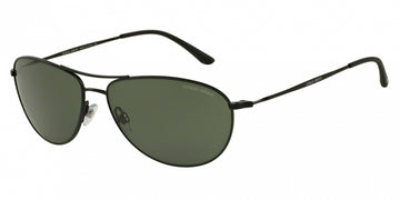 Giorgio Armani 6024 Sunglasses
