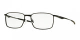 Oakley Wingfold 5100 Eyeglasses