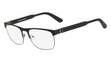 Calvin Klein 8009 Eyeglasses