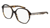 Balenciaga Everyday BB0005O Eyeglasses