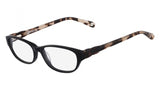 Nine West 5053 Eyeglasses