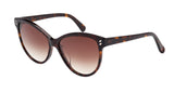 Stella McCartney Stella Essentials SC0002SA Sunglasses