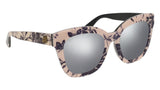 Gucci Sensual Romantic GG0029SA Sunglasses