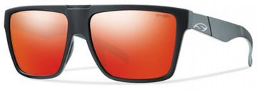 Smith Edgewood Sunglasses
