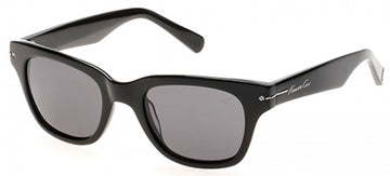 Kenneth Cole New York 7173 Sunglasses