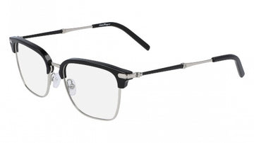 Salvatore Ferragamo SF2194 Eyeglasses