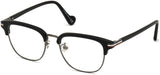 Moncler 5073D Eyeglasses