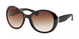Ralph Ra5175 5175 Sunglasses