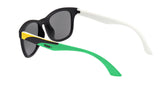 Puma Lifestyle PU0012SA Sunglasses