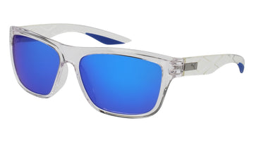 Puma Active/fundamentals PU0060S Sunglasses