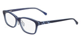 Altair A5042 Eyeglasses