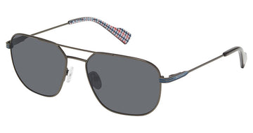 Ben Sherman BSSTJOHNS Eyeglasses