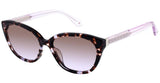 Kate Spade Philippa Sunglasses