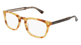 Gucci GG0126O Eyeglasses