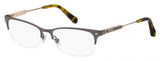 Fossil Fos6078 Eyeglasses