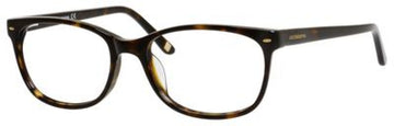 Liz Claiborne 607 Eyeglasses