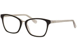 Guess 2733 Eyeglasses