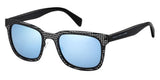 Marc By Marc Jacobs 436 Sunglasses