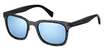 Marc By Marc Jacobs 436 Sunglasses