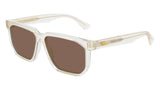 Bottega Veneta New Classic BV1033S Sunglasses