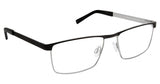 Superflex SF1077T Eyeglasses
