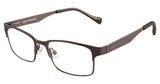 Lucky Brand D808BLE47 Eyeglasses