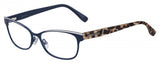 Jimmy Choo Jc147 Eyeglasses