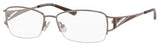 Saks Fifth Avenue SaksF Eyeglasses